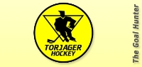 Torjager Hockey