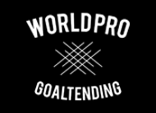 World Pro Goaltending