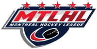 Montreal Hockey League