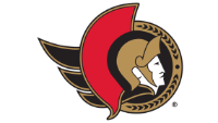 Ottawa Senators Hockey Club