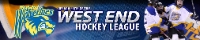 West-End Hockey League