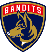 Ottawa Bandits Hockey Club