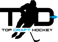 Top Draft Hockey