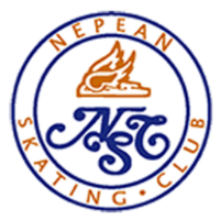 Nepean Skating Club