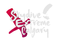 Skydive Extreme Calgary