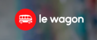 Le Wagon Montréal Coding Bootcamp