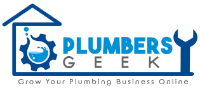 Plumbers Geek