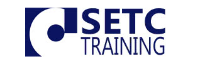 SETC Training