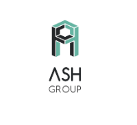 Ash Group