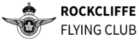 Rockcliffe Flying Club