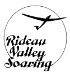 Rideau Valley Soaring School