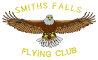 Smiths Falls Flying Club