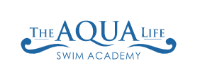 The Aqua Life Swim Academy