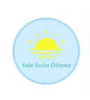 Safe Swim Ottawa