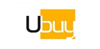 Ubuy South Africa