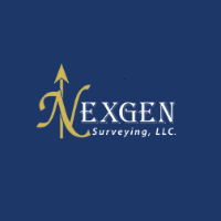 NexGen Surveying, LLC