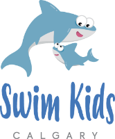 Swim Kids Calgary