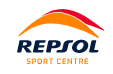 Repsol Sport Centre