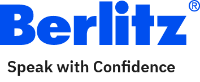 Berlitz Canada