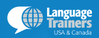 Language Trainers Canada