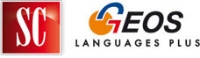 GEOS Languages Plus