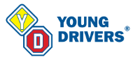 Young Drivers of Canada