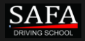 Safa Driving School Inc