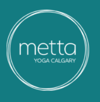 Metta Yoga Calgary