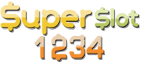 SuperSlot1234