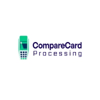 Compare Card Processing Ltd