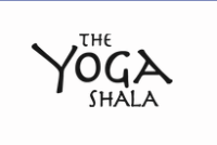 The Yoga Shala