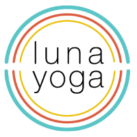 Luna Yoga