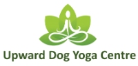 Upward Dog Yoga Centre