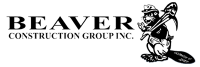 Beaver Construction Group, Inc.