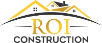 ROI Construction