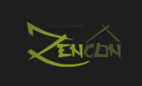 Les Entreprises Zencon Inc