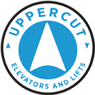 Uppercut Elevators & Lifts