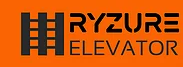 Ryzure Elevator Inc.