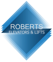 Roberts Elevators & Lifts