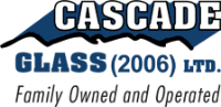 Cascade Glass Ltd.