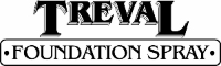 Treval Foundation Spray Ltd.