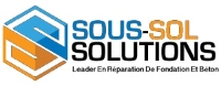 Sous-Sol-Solutions