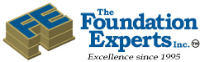 The Foundation Experts