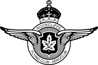 Rockcliffe Flying Club