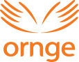 Ornge