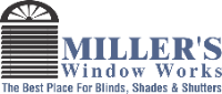 HandyHome Finder Miller's Window Works in Nicholasville KY