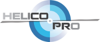 Helico Pro inc.