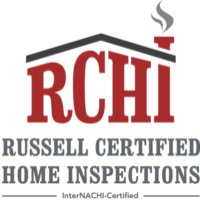 Russell Certified Home Inspections