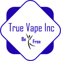 True Vape Inc.