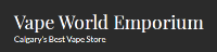 Vape World Emporium